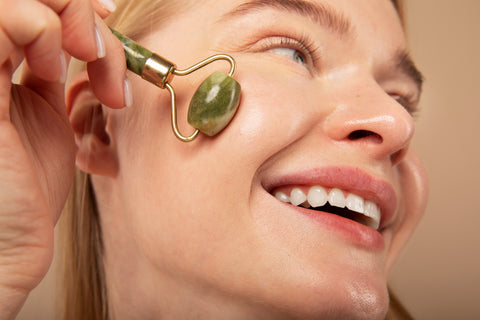 Understanding the Difference between Radiofrequency and Other Anti-Aging Methods