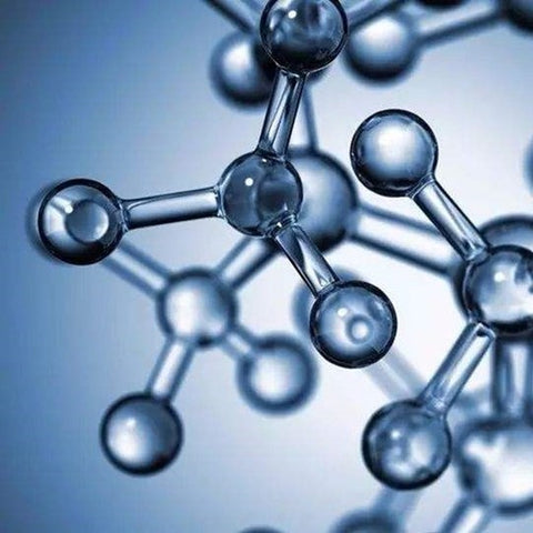 Acetyl hexapeptide-8