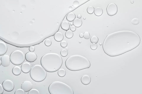 Sodium hyaluronate