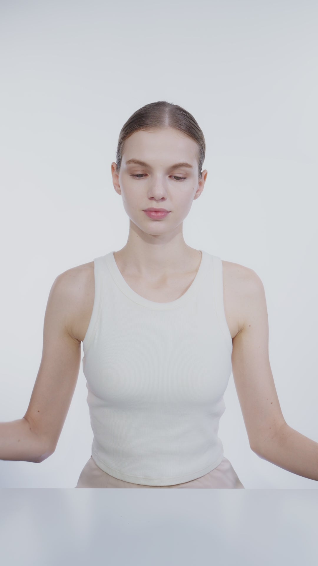 Kanyen RF Facial Device