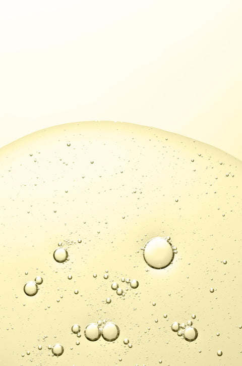 Retinol (Vitamin A)